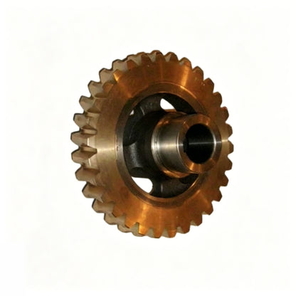 Reduction Gear 2420316360 for Haulotte Boom Lift H21TX H23TPX H25TPX HA20P HA260PX HA61JRT HB62 HB68J