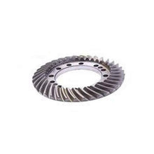 13/36T Crown Wheel & Pinion 3658808M91 for Landini Tractor Landpower 135 Comfort