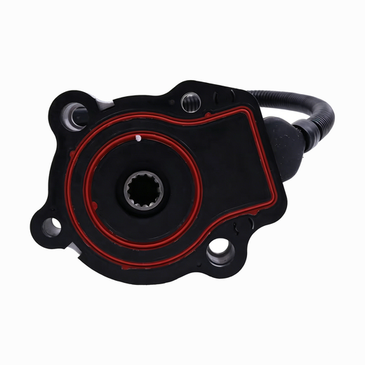 Transfer Case Motor 600-903 for Chevrolet Trailblazer GMC Envoy Buick Rainier - KUDUPARTS