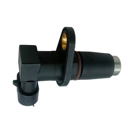Sensor 8603398 for New Holland Wheel Loader W110 W130 W170B W190B W230C W270C W300C - KUDUPARTS