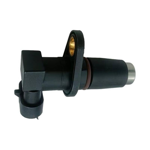 Sensor 8603398 for New Holland Wheel Loader W110 W130 W170B W190B W230C W270C W300C - KUDUPARTS