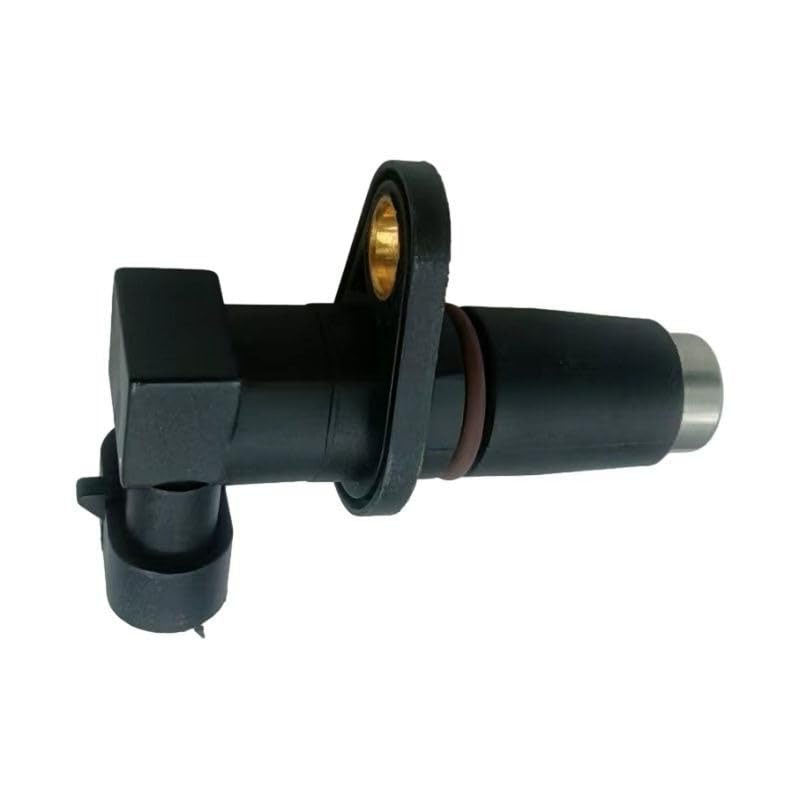 Sensor 8603398 for New Holland Wheel Loader W110 W130 W170B W190B W230C W270C W300C - KUDUPARTS