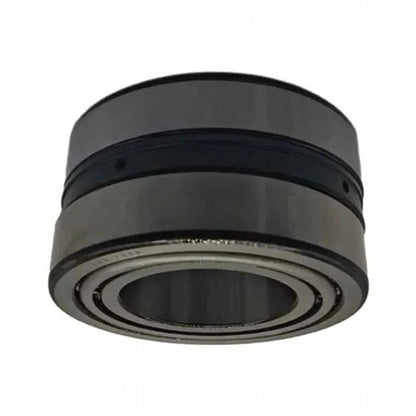 Bearing 19M-13-23360 for Komatsu Dozer D275A-2 D375A-3 D475A-5 D575A-2
