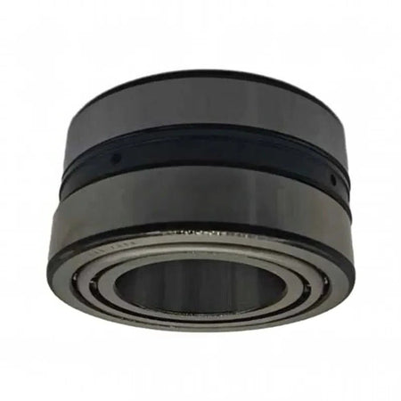 Bearing 19M-13-23360 for Komatsu Dozer D275A-2 D375A-3 D475A-5 D575A-2 - KUDUPARTS