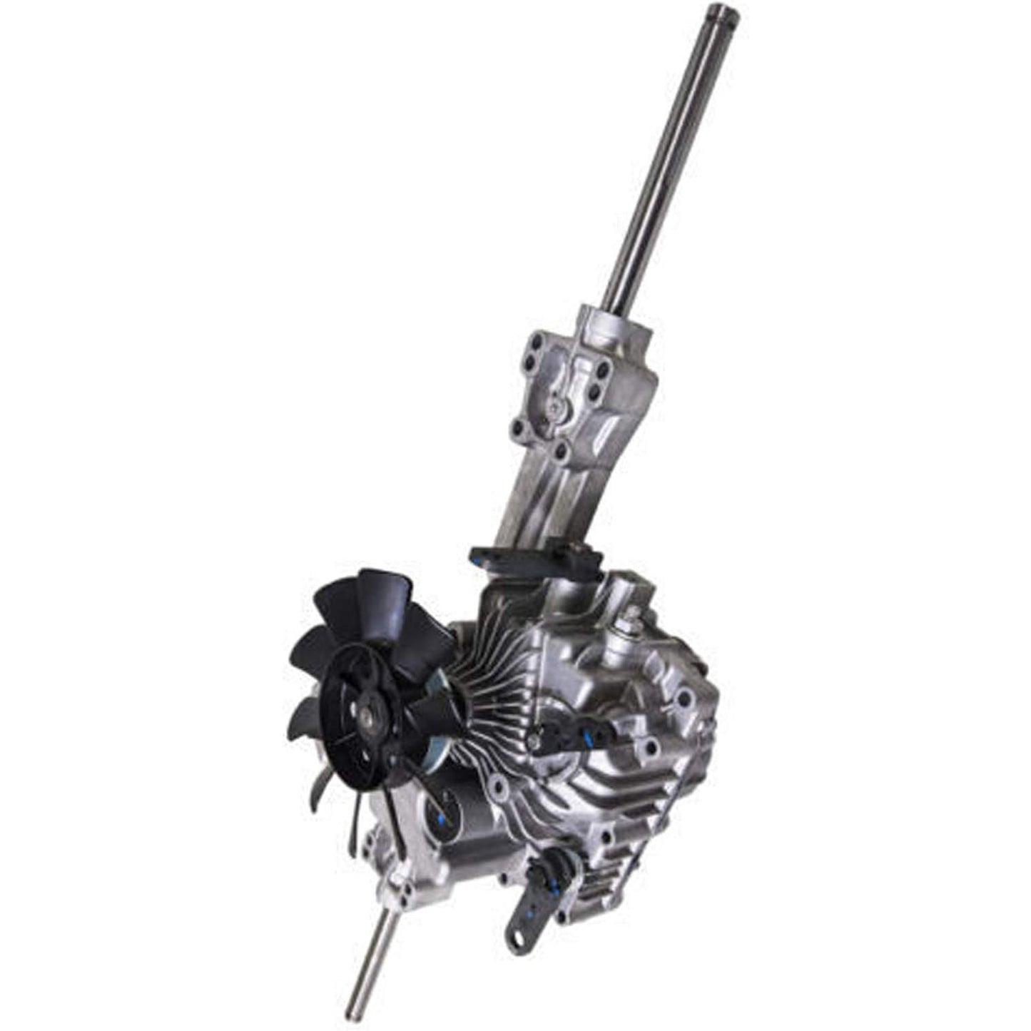 Transaxle Transmission AM131580 for John Deere L120 L130 Scotts 2048 2548