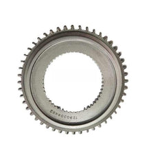 Synchronizer Cone 1290304482 for ZF 6S-890R 6S800TOR 6S1005TO 6S710BO Transmission Gearbox Volvo FE FL Truck - KUDUPARTS