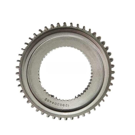 Synchronizer Cone 1290304482 for ZF 6S-890R 6S800TOR 6S1005TO 6S710BO Transmission Gearbox Volvo FE FL Truck - KUDUPARTS