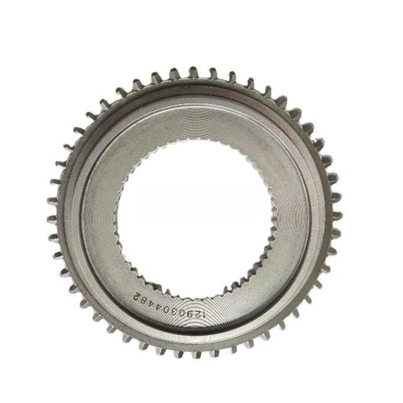 Synchronizer Cone 1290304482 for ZF 6S-890R 6S800TOR 6S1005TO 6S710BO Transmission Gearbox Volvo FE FL Truck - KUDUPARTS