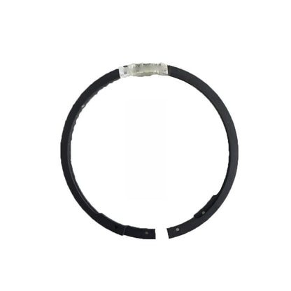 Spacer Shim 0769120338 for ZF Transmission Gearbox 4WG180 4WG200 SDLG Wheel Loader LG958L