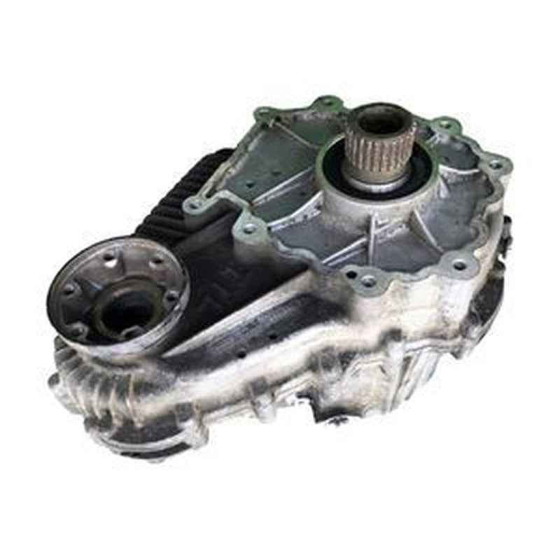 Transfer Case Assembly A1662800300 for 2012-2019 Mercedes-Benz GL450 ML350 GL550 GLE300d GLE350 GLS450