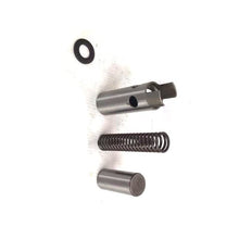 Valve Set 4644320042 4644320034 0732042251 0630001017 for ZF Transmission Gearbox 4WG180 4WG200 - KUDUPARTS