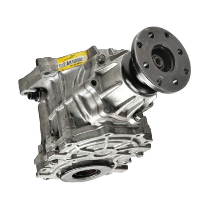 Transfer Case 47300-3B530 for Kia Sorento 3.3L V6 2016-2018