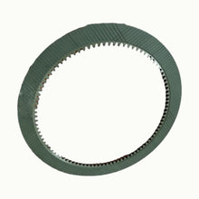 Thrust Disc 8E-8304 for Caterpillar CAT Engine 3196 3304 3306 3406 3408 3412 Truck 725 730 735 740 770 772 - KUDUPARTS