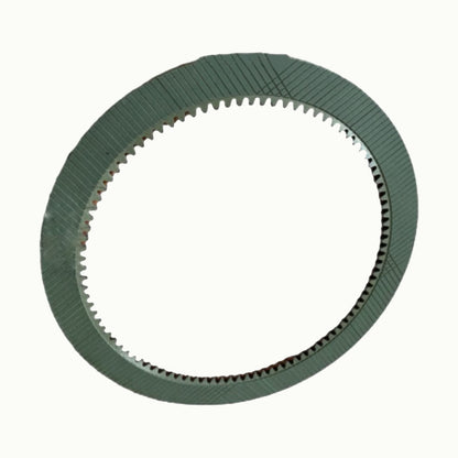 Thrust Disc 8E-8304 for Caterpillar CAT Engine 3196 3304 3306 3406 3408 3412 Truck 725 730 735 740 770 772