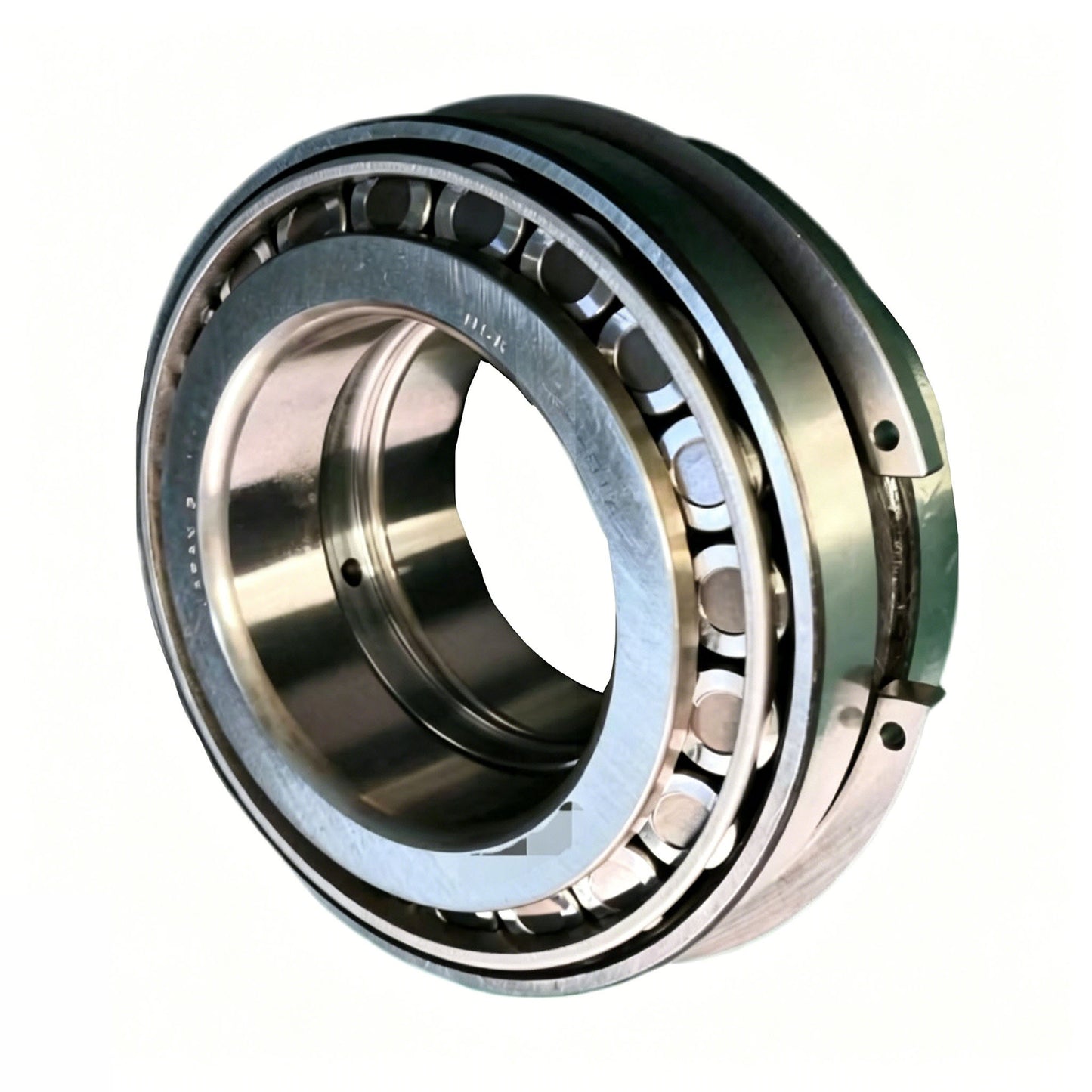 Roller Bearing 569-13-14460 for Komatsu Dozer D155A-3 D155A-5 D275A-2 D275A-5 D375A-1 D375A-2 D375A-3