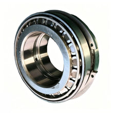 Roller Bearing 569-13-14460 for Komatsu Dozer D155A-3 D155A-5 D275A-2 D275A-5 D375A-1 D375A-2 D375A-3