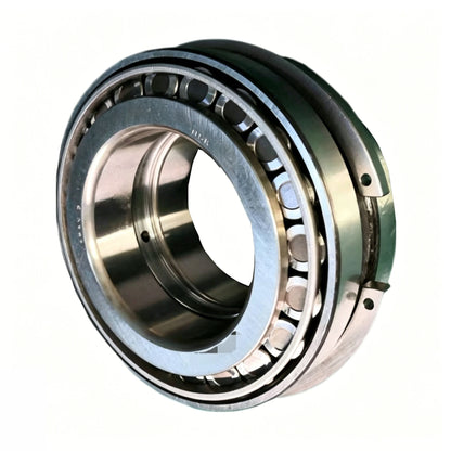 Roller Bearing 569-13-14460 for Komatsu Dozer D155A-3 D155A-5 D275A-2 D275A-5 D375A-1 D375A-2 D375A-3