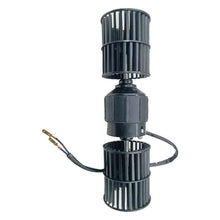 A/C Blower Motor FXB00004059 For John Deere 35G 50G Excavator