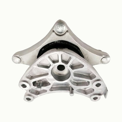 Transmission Mount 2212400518 2042400618 for Mercedes-Benz C300 C350 CL550 CLS400 CLS63 E250 E350 E550 GLK350 S350 S550