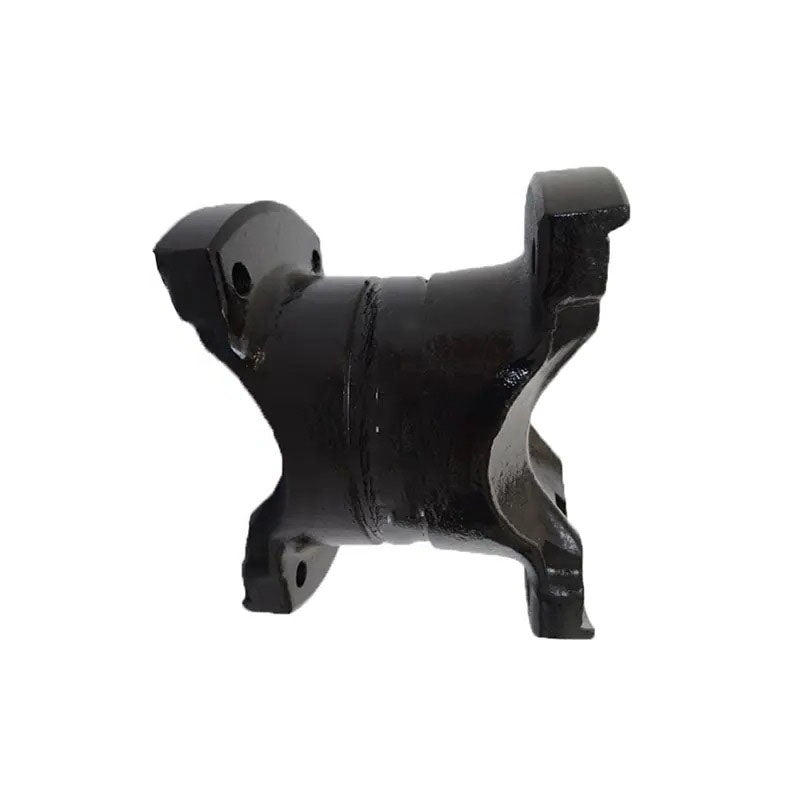 Shaft Assemly 421-20-34511 4212034511 421-20-34650 4212034650 for Komatsu Loader WA450 WA470 WA480 - KUDUPARTS