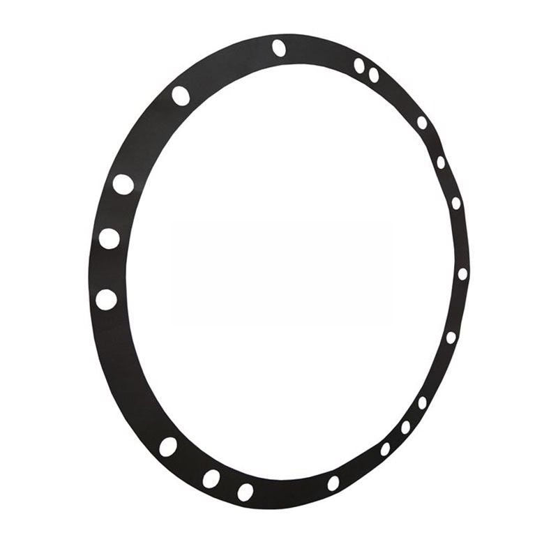 Gasket 4644302211 for ZF Transmission Gearbox 4WG180 4WG200 SDLG Wheel Loader LG958L