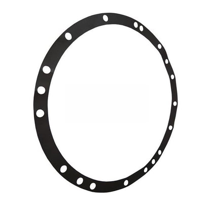 Gasket 4644302211 for ZF Transmission Gearbox 4WG180 4WG200 SDLG Wheel Loader LG958L