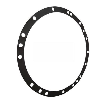 Gasket 4644302211 for ZF Transmission Gearbox 4WG180 4WG200 SDLG Wheel Loader LG958L - KUDUPARTS