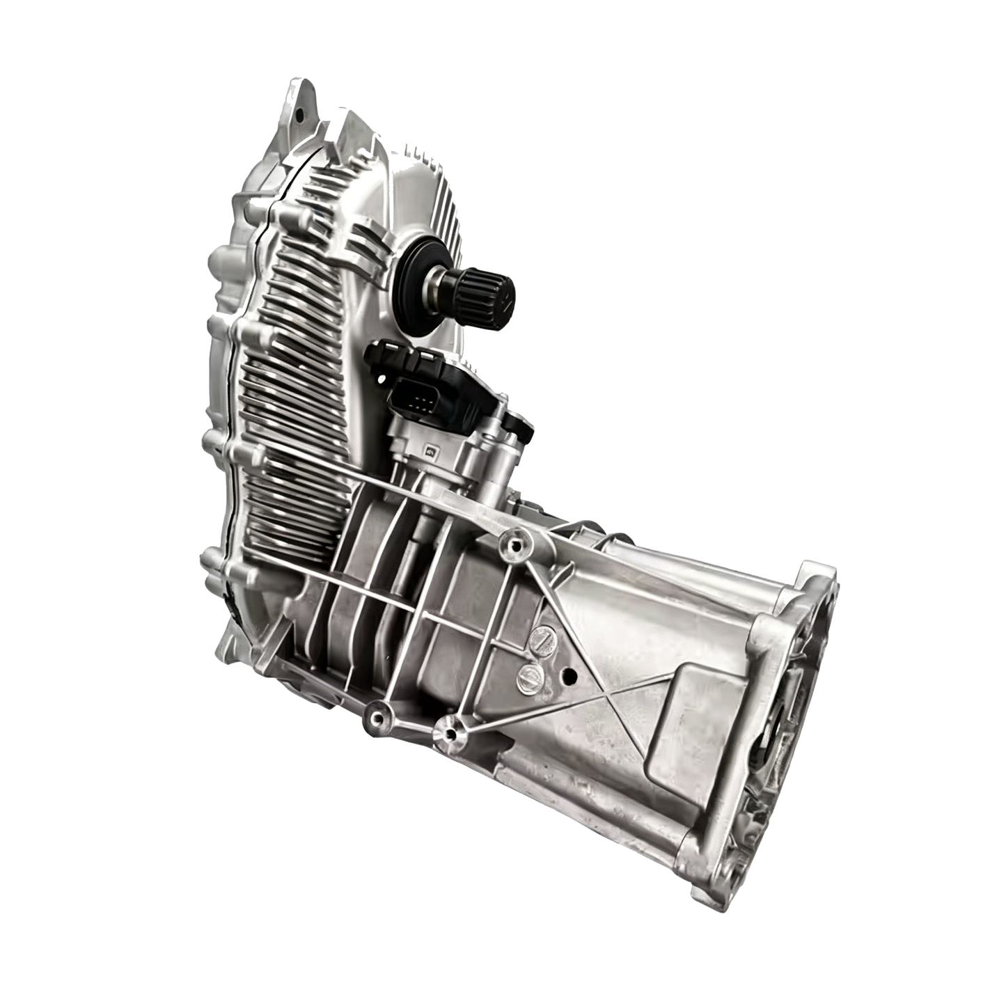 Transfer Case 958341042FX for Porsche Vehicle Cayenne 2011-2014