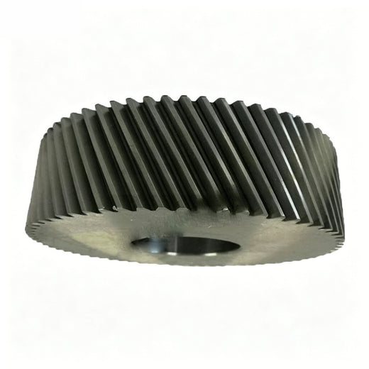 Air Compressor Gear 1614933100 for Atlas Copco Series - KUDUPARTS