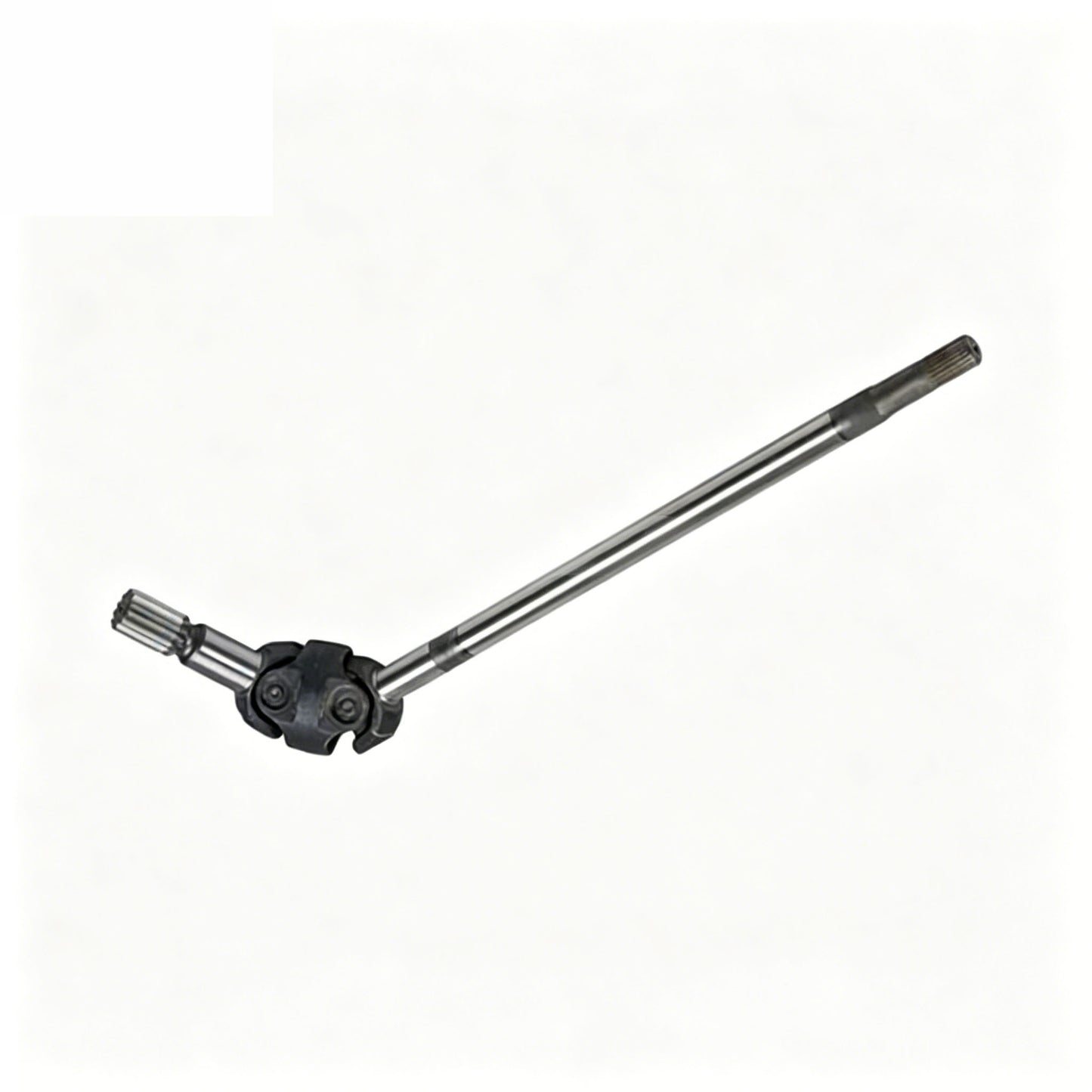 Double Joint 87710167 for CASE Loader 590SM 590SM+