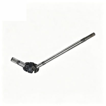 Double Joint 87710167 for CASE Loader 590SM 590SM+