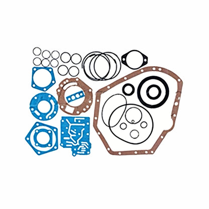 Transmission Repair Kit 15793-80352 for TCM FD50-100Z7 Heli CPCD50-100 YQX100 Forklift