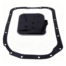 Transmission Filter 24204277 24208847 24210468 for Chevrolet Astro Avalanche 2500 Blazer Express 1500 1991-2010