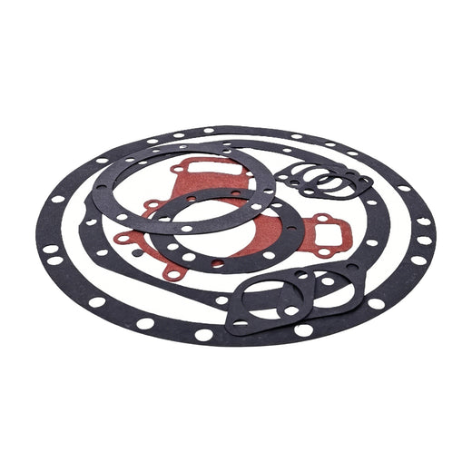 Gasket Kit 4644302211 4644301262 4644301265 4644321244 4642331216 4644311911 4644311209 for ZF Transmission Gearbox 4WG180 4WG200 SDLG Wheel Loader LG958L - KUDUPARTS