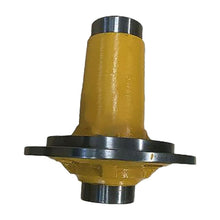 Cage 23A-22-11250 for Komatsu Motor Grader GD510R-1 GD511A-1 - KUDUPARTS