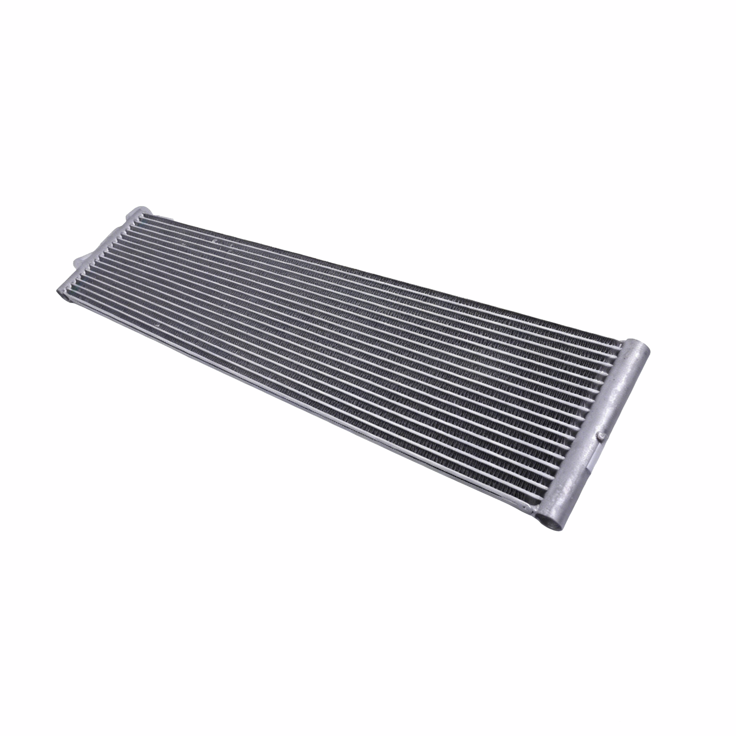 Transmission Oil Cooler 68596421AA for Dodge Durango Jeep 15-20 Grand Cherokee 22-23