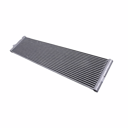 Transmission Oil Cooler 68596421AA for Dodge Durango Jeep 15-20 Grand Cherokee 22-23