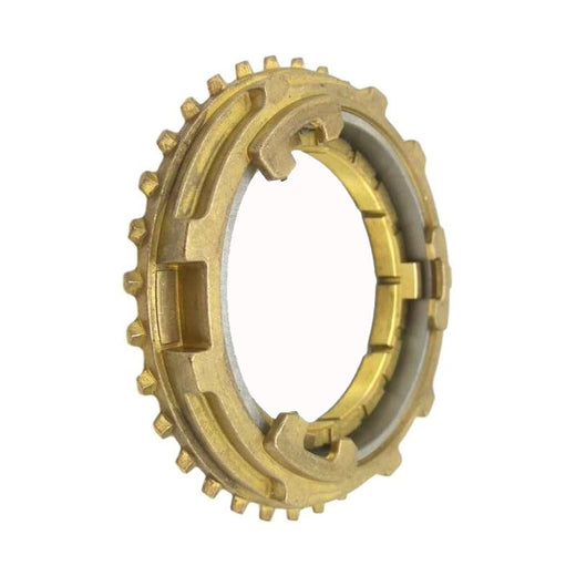 Synchronizer Ring 33307-23321-71 for Toyota Engine 13Z 14Z 1DZ Forklift 7FD15 7FD25 7FG10 7FG20 7FG30 7FDK40 7FG45 7FDN30 - KUDUPARTS