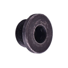Drain Plug 100557A1 for CASE Backhoe Loader 580L 580SL 580SM 580SN 590SL 590SM