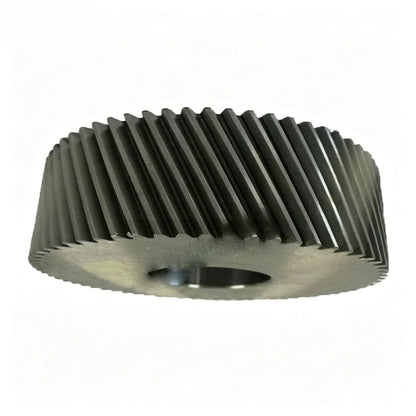 Air Compressor Gear 1614933200 for Atlas Copco Series