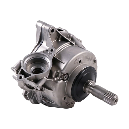 Transfer Case 0CJ409431B 0CJ409431C for Audi A4 Allroad Quattro A5 S5 Sportback Cabriolet Q5 2016-2024 - KUDUPARTS