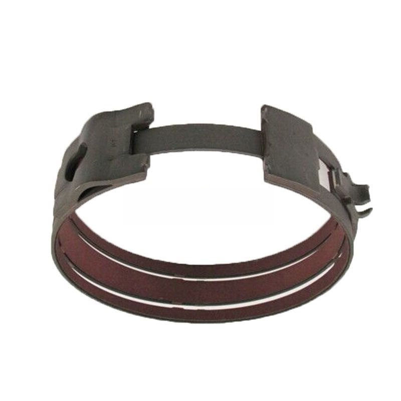 Reverse (Front) Band 24202815 8651653 25663ABW for Borg Warner 4T60E 4T65E