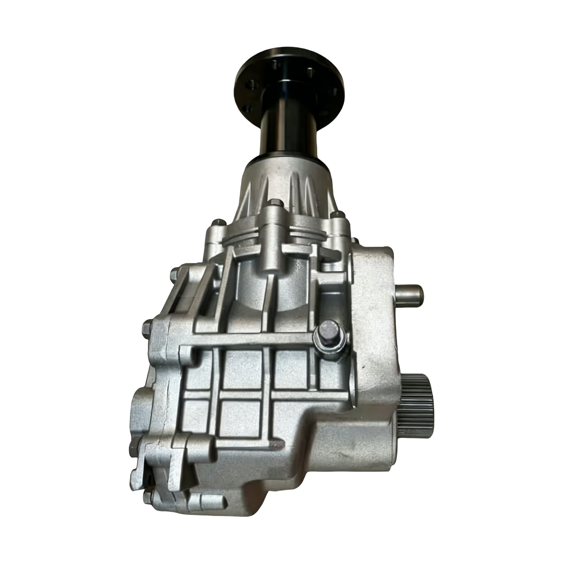 Transfer Case Assembly 47300-3B100 for Hyundai Santa Fe Kia Sorento 3.5L 2009-2013 - KUDUPARTS