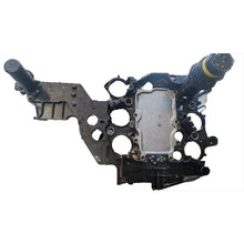 Transmission Control Unit A0275459932 for Mercedes-Benz A-Class W168 - KUDUPARTS