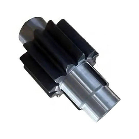 Final Drive Second Pinion 175-27-31233 for Komatsu Dozer D150A-1 D155A-1 D155A-2 D155A-2A D155C-1 D155C-1D D155C-1P D155C-1P-ZZ D155S-1 D155W-1 - KUDUPARTS