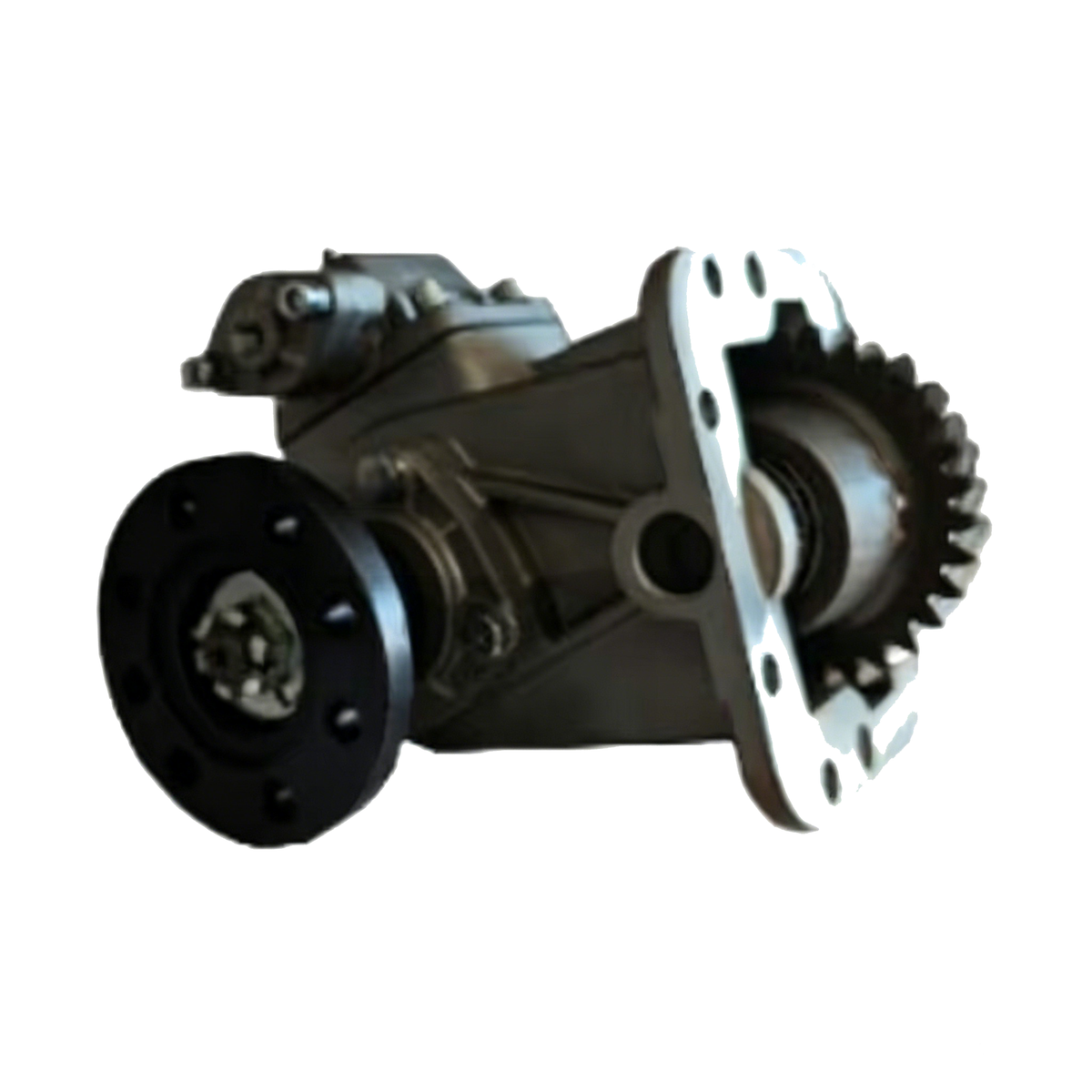 Transmission Power Take-Off PTO3243 for Heavy Duty Truck - KUDUPARTS