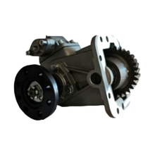 Transmission Power Take-Off PTO3243 for Heavy Duty Truck - KUDUPARTS