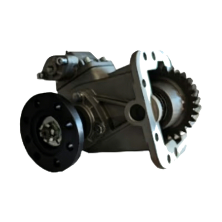 Transmission Power Take-Off PTO3243 for Heavy Duty Truck - KUDUPARTS