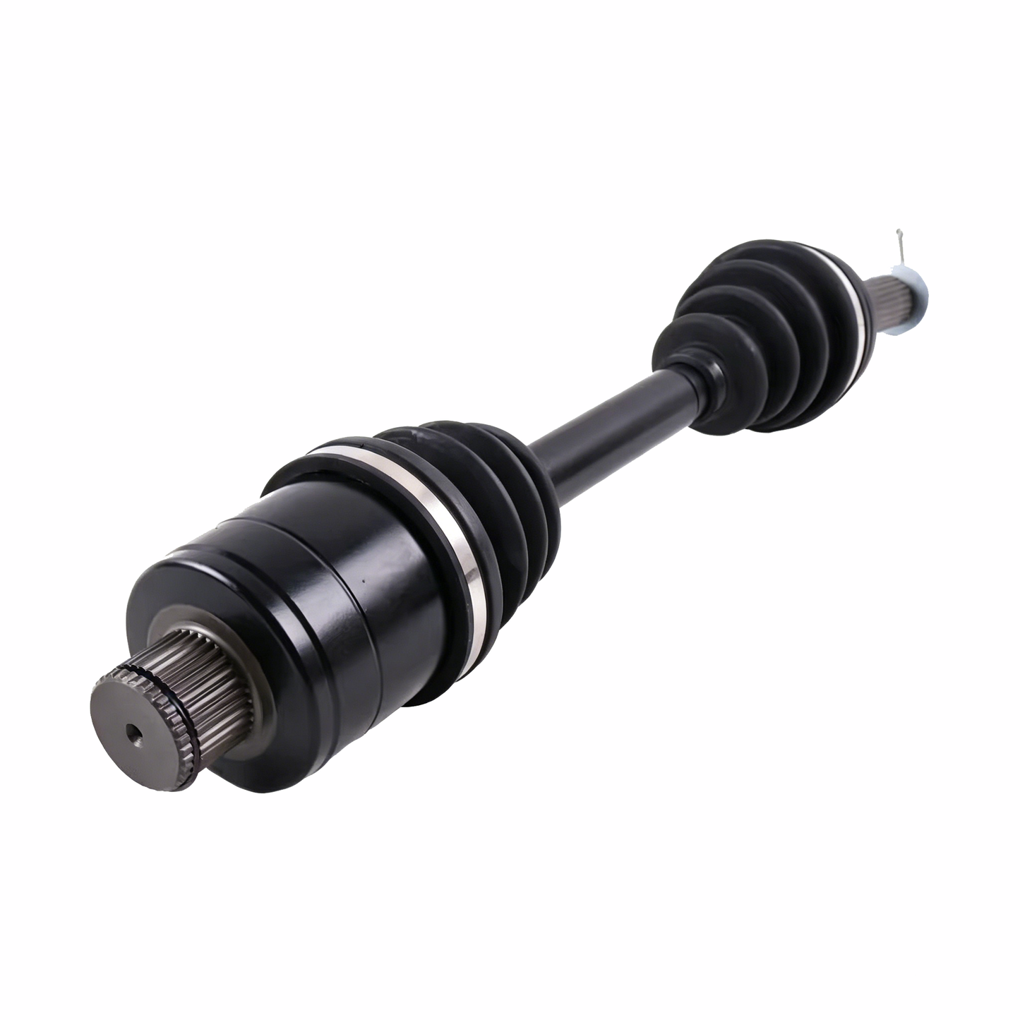 Rear Complete CV Joint Axle 1332654 1332935 for Polaris Hawkeye Sportsman 400 500 570 700 800 2006-2014