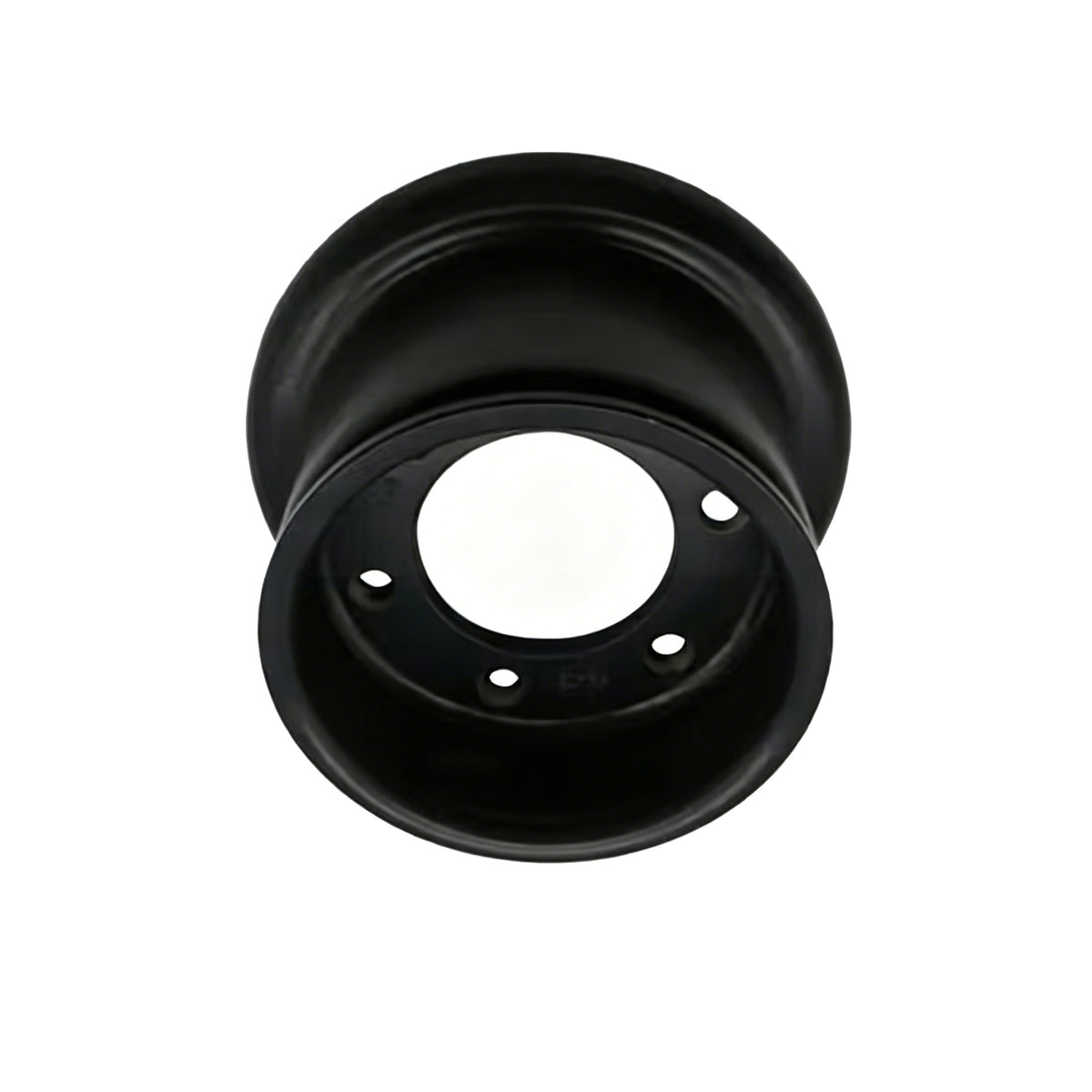 Steel Ring 0009933092 for Linde Forklift 1293 - KUDUPARTS